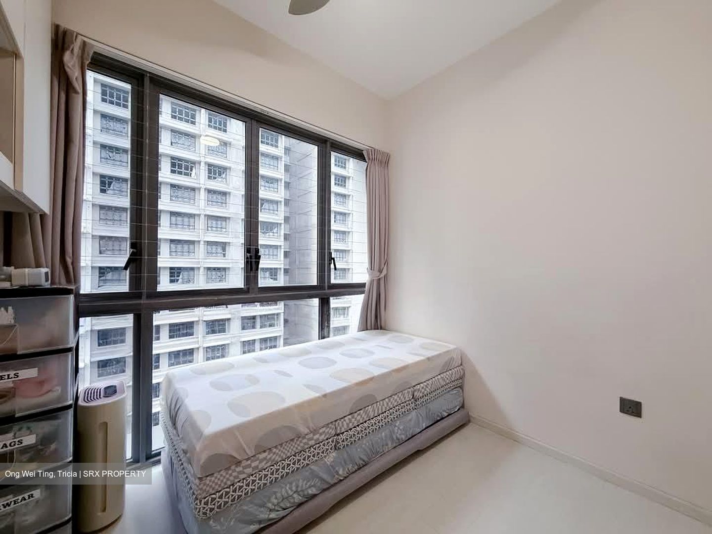 H2O Residences (D28), Condominium #554147861